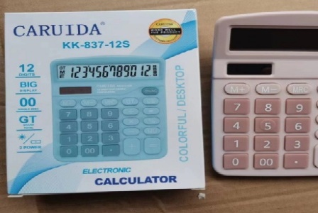 沧州华购瓦楞机械制造有限公司_瓦楞纸板生产线的制造形象图